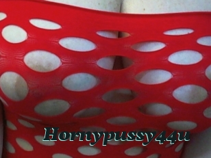 Hornypussy44u