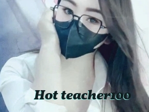 Hot_teacher100