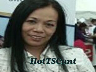 HotTSCunt