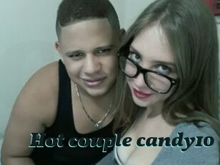 Hot_couple_candy10