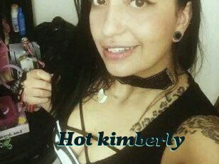 Hot_kimberly