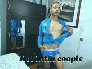 Hot_latin_coople