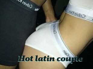 Hot_latin_couple_