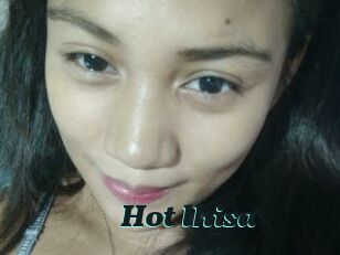 Hot_lhisa