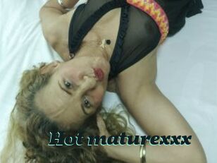 Hot_maturexxx