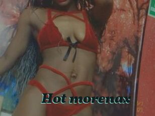 Hot_morenax