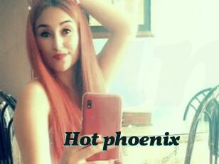 Hot_phoenix