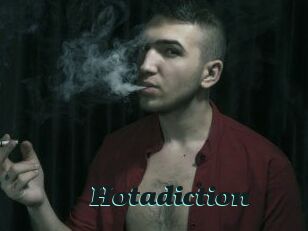 Hotadiction