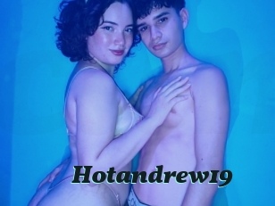 Hotandrew19