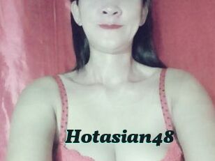 Hotasian48