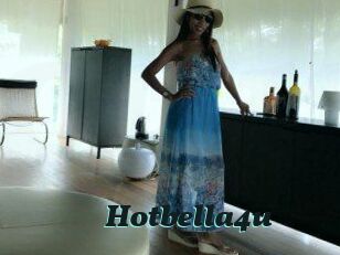 Hotbella4u