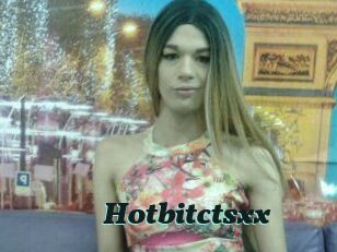 Hotbitctsxx