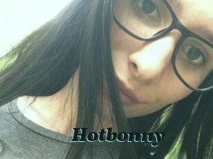 Hotbonny