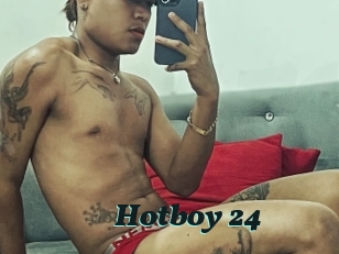 Hotboy_24