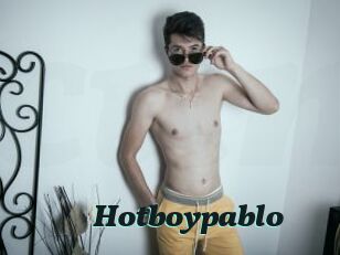 Hotboypablo