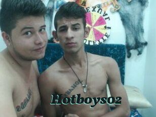 Hot_boys02