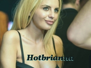 Hotbrianna