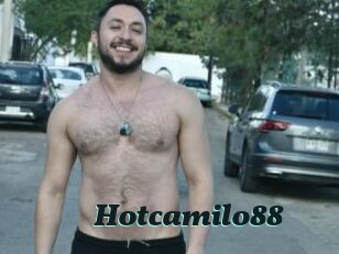 Hotcamilo88