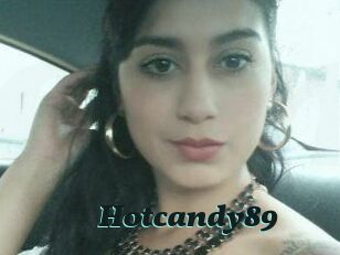 Hotcandy89