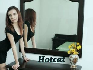 Hotcat