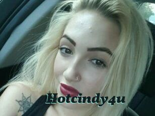 Hotcindy4u