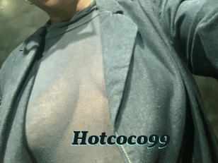 Hotcoco99