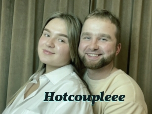 Hotcoupleee