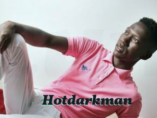 Hotdarkman