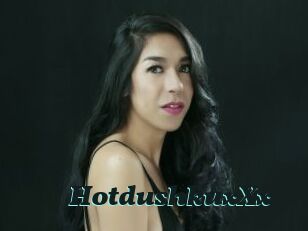 HotdushkuxXx