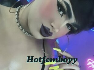 Hotfemboyy