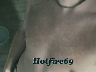 Hotfire69