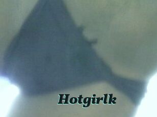 Hotgirlk