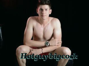 Hotguybigcock