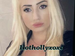 Hothollyxoxo