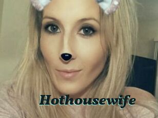 Hothousewife