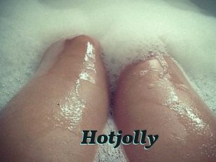 Hotjolly