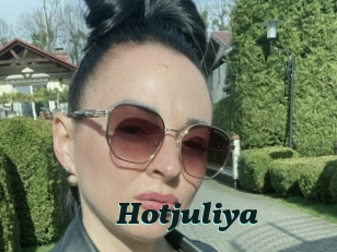 Hotjuliya