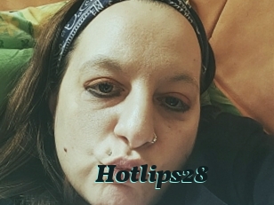 Hotlips28