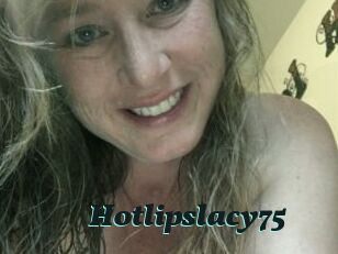 Hotlipslacy75