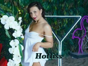 Hotliss