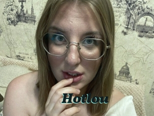 Hotlou