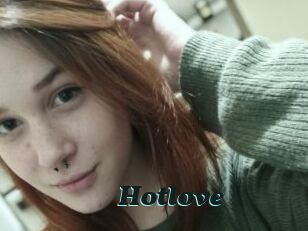 Hotlove