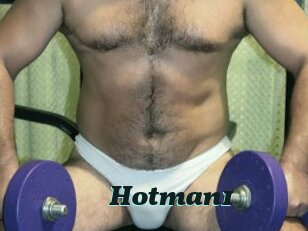 Hotman1