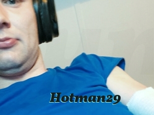 Hotman29