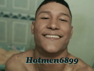 Hotmen6899