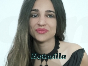 Hotmilla