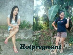 hotpregnant Cumshots Videos