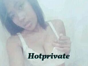 Hotprivate