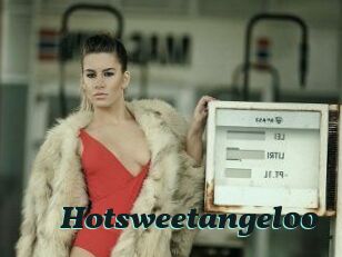 Hotsweetangel00