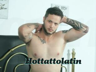Hottattolatin